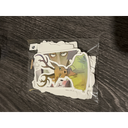 ProductInTableThumb
