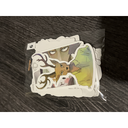 ProductDetailPicture