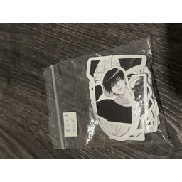 ProductDetailPicture