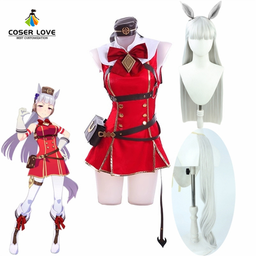 ProductDetailPicture