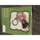 ProductInTableThumb