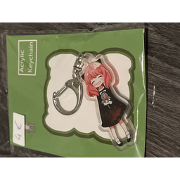 ProductDetailPicture