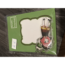 ProductInTableThumb
