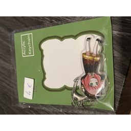ProductDetailPicture