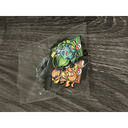 ProductInTableThumb