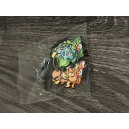ProductDetailPicture