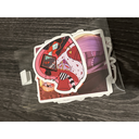 ProductInTableThumb