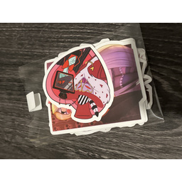 ProductDetailPicture