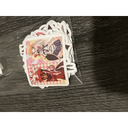 ProductInTableThumb