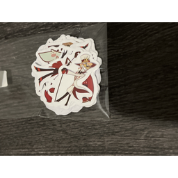 ProductDetailPicture