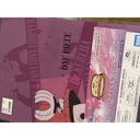 ProductInTableThumb