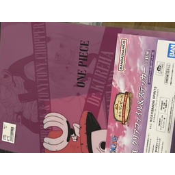 ProductDetailPicture