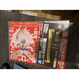 ProductDetailPicture